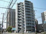 VILLAGE北大通壱番館
