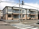  札幌市営地下鉄東豊線/元町駅 徒歩12分 1階 築21年