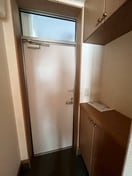  札幌市営地下鉄東豊線/元町駅 徒歩12分 1階 築21年