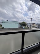  札幌市営地下鉄東豊線/元町駅 徒歩12分 1階 築21年