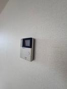  札幌市営地下鉄東豊線/元町駅 徒歩12分 1階 築21年