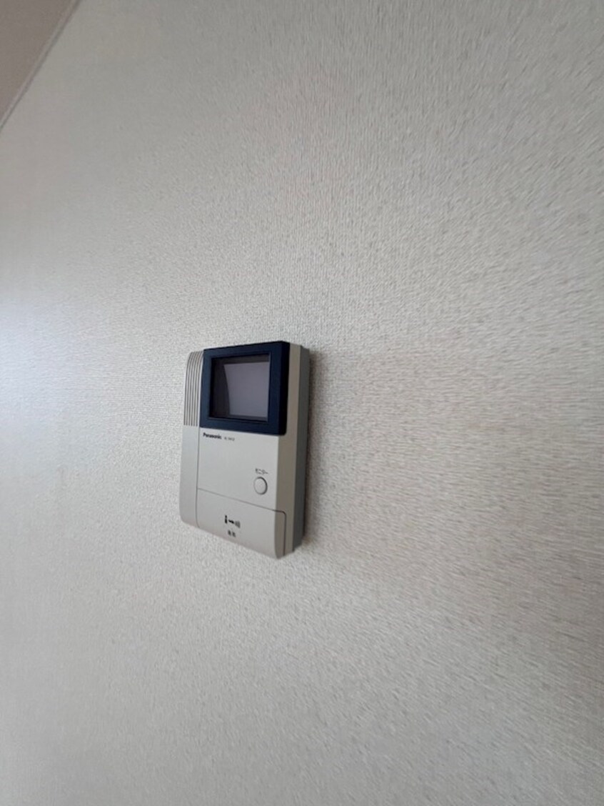  札幌市営地下鉄東豊線/元町駅 徒歩12分 1階 築21年