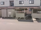  札幌市営地下鉄東豊線/元町駅 徒歩12分 1階 築21年
