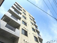 リエタメンテN16