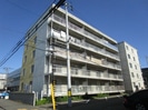 札幌市営地下鉄東豊線/元町駅 徒歩5分 1階 築40年の外観