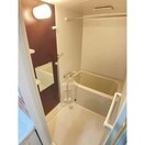  26　丘珠空港線/北27条15丁目 2階 築10年