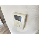  26　丘珠空港線/北27条15丁目 2階 築10年