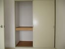  札幌市営地下鉄東豊線/環状通東駅 徒歩6分 9階 築34年