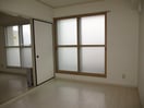  札幌市営地下鉄東豊線/環状通東駅 徒歩6分 9階 築34年