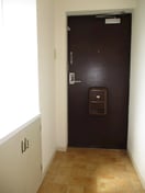  札幌市営地下鉄東豊線/環状通東駅 徒歩6分 9階 築34年