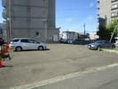  札幌市営地下鉄東豊線/環状通東駅 徒歩6分 9階 築34年