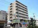  元町大坂ビル