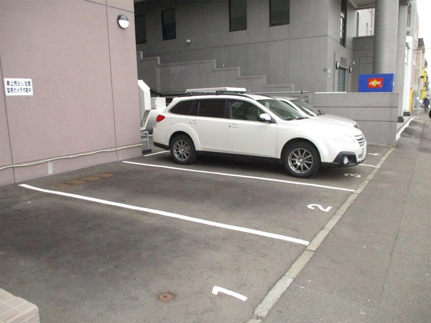  元町大坂ビル