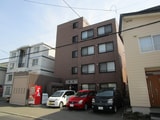 アビタ元町