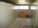  札幌市営地下鉄東豊線/東区役所前駅 徒歩6分 2階 築18年