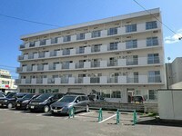 マンションK＆K