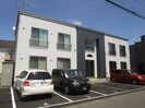 札幌市営地下鉄東豊線/環状通東駅 徒歩16分 1階 築10年の外観