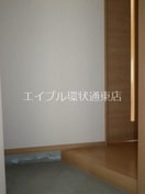  エクラン