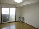  アシルN20