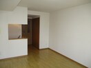  アシルN20