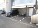  札幌市営地下鉄東豊線/元町駅 徒歩5分 2階 築14年
