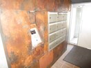  札幌市営地下鉄東豊線/元町駅 徒歩5分 2階 築14年