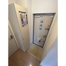  シルキー24