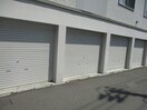  シルキー24