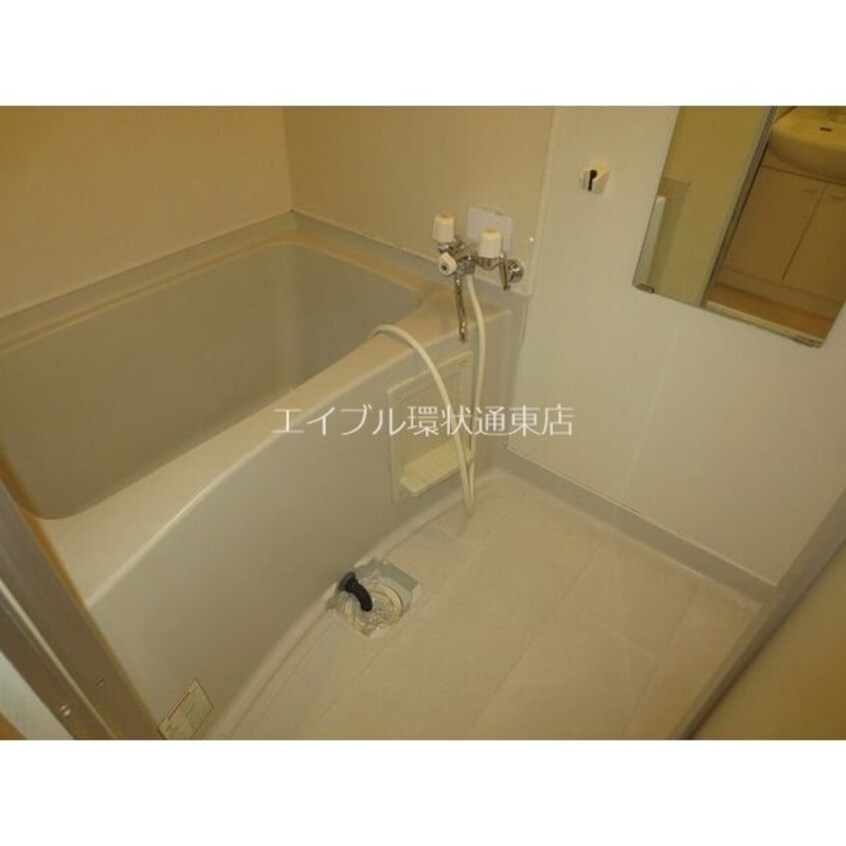  札幌市営地下鉄東豊線/環状通東駅 徒歩15分 1階 築36年