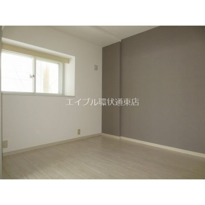  札幌市営地下鉄東豊線/環状通東駅 徒歩15分 1階 築36年