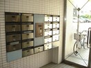  札幌市営地下鉄東豊線/環状通東駅 徒歩15分 1階 築36年