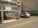  札幌市営地下鉄東豊線/環状通東駅 徒歩15分 1階 築36年