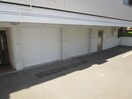  札幌市営地下鉄東豊線/環状通東駅 徒歩8分 1階 築17年