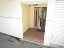  札幌市営地下鉄東豊線/環状通東駅 徒歩8分 1階 築17年