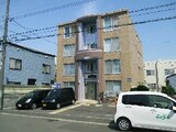 グランメール元町東
