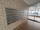  札幌市営地下鉄東豊線/元町駅 徒歩5分 6階 築31年