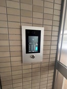  札幌市営地下鉄東豊線/元町駅 徒歩5分 6階 築31年