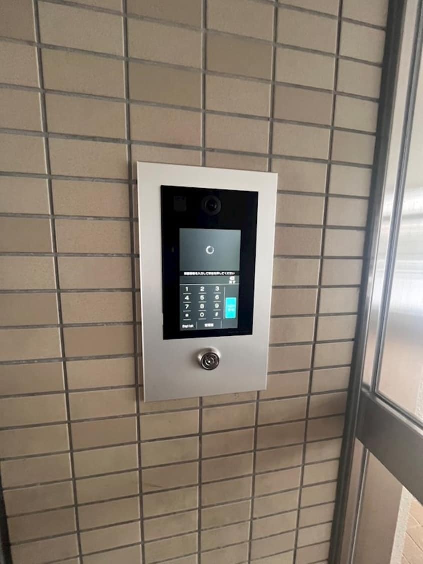  札幌市営地下鉄東豊線/元町駅 徒歩5分 6階 築31年
