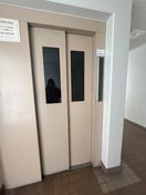  札幌市営地下鉄東豊線/元町駅 徒歩5分 6階 築31年