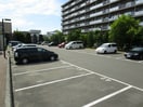  札幌市営地下鉄東豊線/元町駅 徒歩5分 6階 築31年