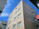 エタニティ20の外観