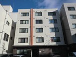 リージェントN札幌