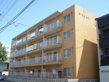 Ｎ・ハイム30