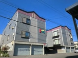 元町グリーンハイツ（東区）