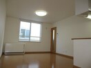  札幌市営地下鉄南北線/北２４条駅 徒歩6分 1-2階 築12年