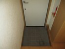  札幌市営地下鉄南北線/北２４条駅 徒歩6分 1-2階 築12年