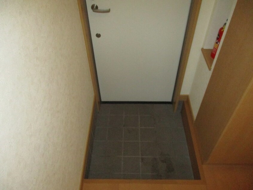  札幌市営地下鉄南北線/北２４条駅 徒歩6分 1-2階 築12年