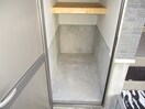  札幌市営地下鉄南北線/北２４条駅 徒歩6分 1-2階 築12年