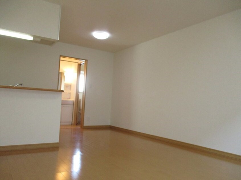  札幌市営地下鉄南北線/北２４条駅 徒歩6分 1-2階 築12年