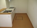  札幌市営地下鉄南北線/北２４条駅 徒歩6分 1-2階 築12年